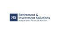Retirement and Investment Solutions in Edinburgh
