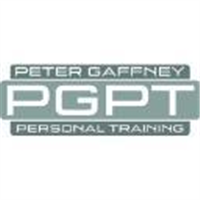 Mobile Personal Training London in London