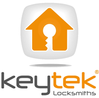 Keytek Locksmiths Redruth