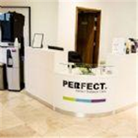 Perfect Balance Clinic in Hatfield