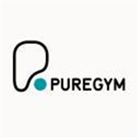 PureGym London North Finchley in London