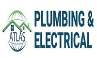 Atlas Plumbing and Electrical in Penarth