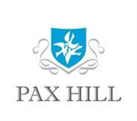 Paxhill Nursing Home in Bentley