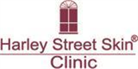 Harley Street Skin Clinic in London