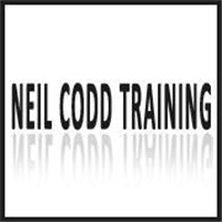 Neil Codd LGV/HGV Training in Nottingham