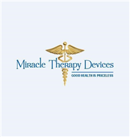 Miracle Therapy Devices in East Grinstead