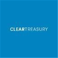 Clear Treasury in Bank Of England