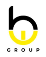 Buildwise Group Ltd in Bridgwater