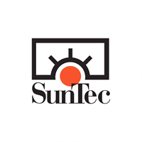 SunTec India in Shoreditch