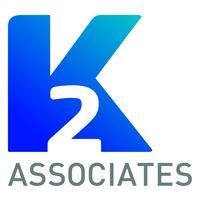 K2 Associates in Reading