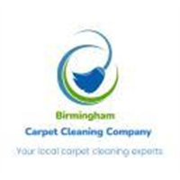 Birmingham Carpet Cleaning Co in Birmingham