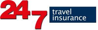 24/7 Travel Insurance in Rowlands Castle, Hampshire