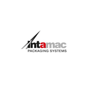 Intamac Packaging Systems in Petersfield