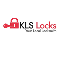 KLS Locks in Orpington