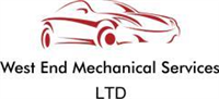 Westend Mechanical Services Limited in Lanark