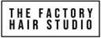 The Factory Hair Studio in Northampton