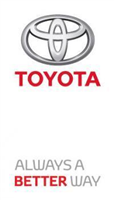 Lancaster Toyota Durham in Durham