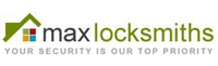 Locksmith Seven Sisters, Locksmith N15 in London