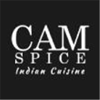 Cam Spice in Cambridge