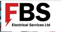FBS Electrical Services in Sidcup