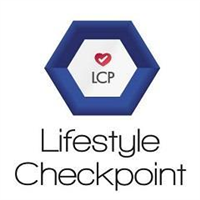 Lifestyle Checkpoint in Reading