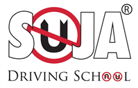 Suja Driving School in Manchester