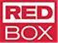 RedBox London in London