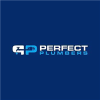 Perfect Plumbers in Guildford