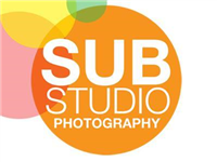 Sub Studio Photography Worcester in Worcester