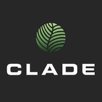 Clade Engineering Systems Ltd in Bristol