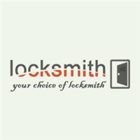 Locksmiths Hockley Heath