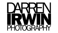Darren Irwin Photography in Newcastle Upon Tyne