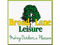 Broad Lane Leisure Alcester