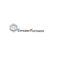 Effiecient Fasteners in Cradley Heath