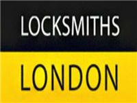 LockedOut Locksmiths in Kensington