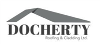Docherty Roofing & Cladding Ltd in King's Lynn