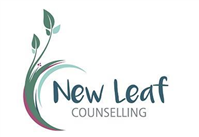 New Leaf Counselling in Derby
