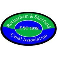 Rotherham & Sheffield Canal Association in Rotherham