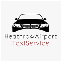 Heathrow Airport Taxi Service in Feltham