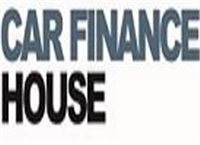 Car Finance House in Manchester