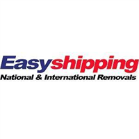 Easy Shipping Ltd. in Mitcham