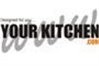 Your Kitchen Ltd in Exmouth