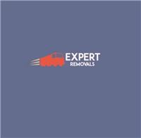 Expert Removals in Manchester
