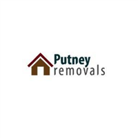Putney Removals Ltd in London