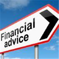 Alex James Independent Financial Advisers Ltd in Bourne End