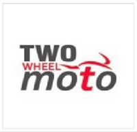 Two Wheel Moto Ltd in Leicester