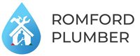 Romford Emergency Plumber in Romford