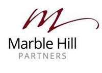 Marblehill Partners in Charing Cross