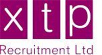 XTP Recruitment Ltd in St Albans