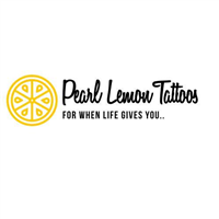 Pearl Lemon Tattoos in Croydon